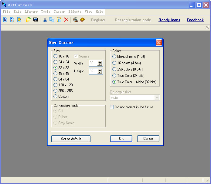 ArtCursors�����������{package_version_name} �������������