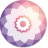 时光<em style='color:red'>看图</em>下载