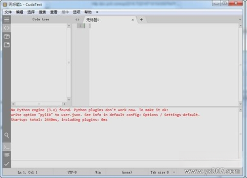 aText2.39.0 �ı������������