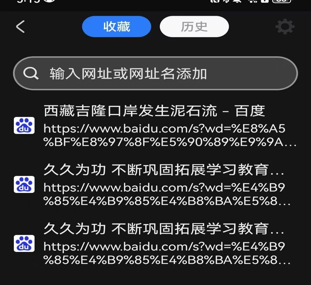 DO�����1.0.1.F ���򴿾����
