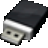 Myusbonly1.0.0 USB�豸��������