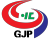 �ܼ��Ÿ߼�������