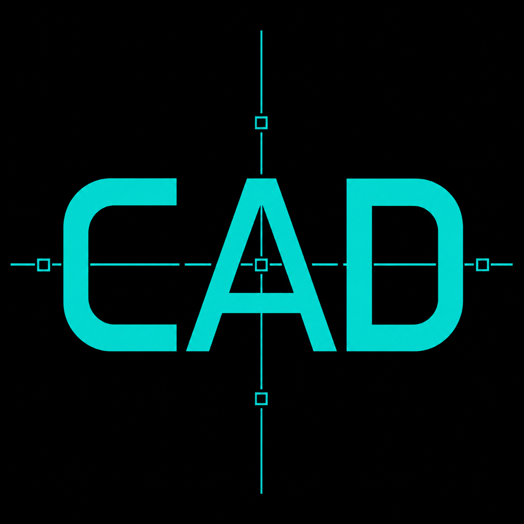 �ֻ�CAD��ͼ��ͼ
