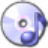 Mp3�и��ʦ