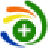ҩѧͨ