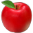 �ܼ��Ÿ��˰�