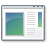 Modem Spy���ƽ������������
