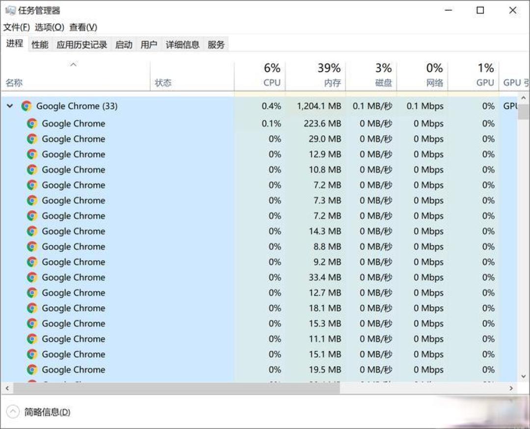 多御浏览器 安装 步骤 内存占用