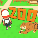 Zoo Island