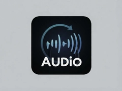 Heylink Audio ������������ �������˶������Ƽ�