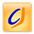 �������Ѿ��� רҵ��v3.8.2 �����ǩ���ѹ���