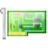 Driver Genius Professional24.0.0.6 �������ݻ�ԭר��
