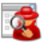 ��ҳ��ܿ��ǣ�HijackThis��