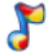 <em style='color:red'>谷歌</em>音乐盒下载