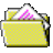 OpenedFilesView���ļ��鿴��