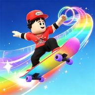���л���Air Skateboard