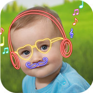 ���������Ƭ�༭����Magical Drawing Editor��