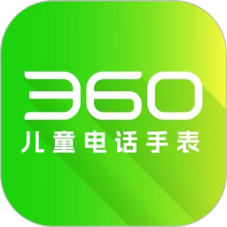 360�绰�ֱ�