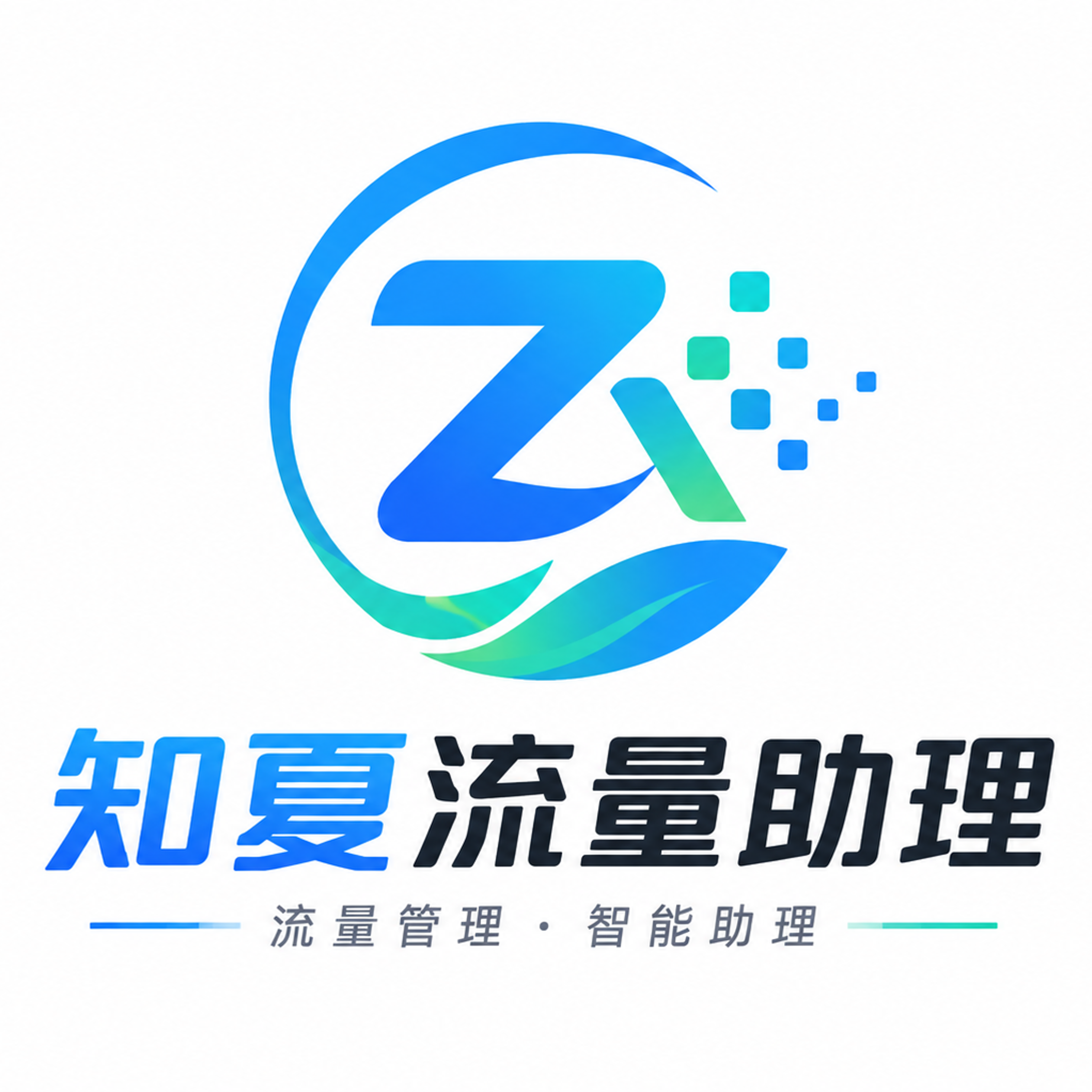 ֪����������