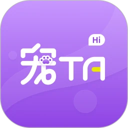 ��TAһ��