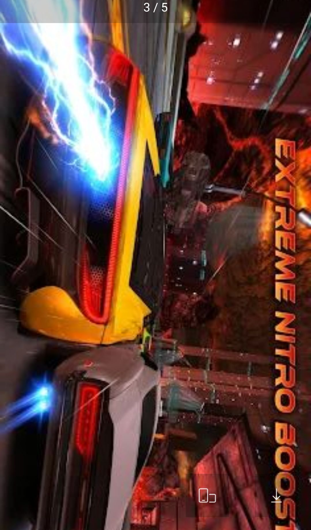 Cyberline Racing1.0.13 ��������