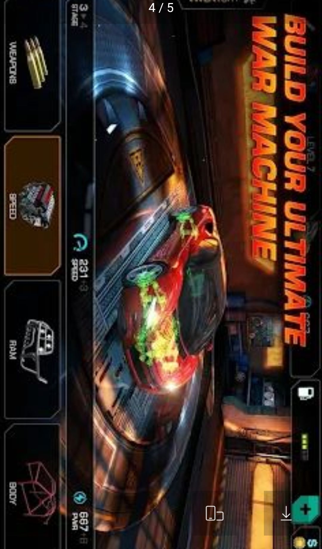 Cyberline Racing1.0.13 ��������