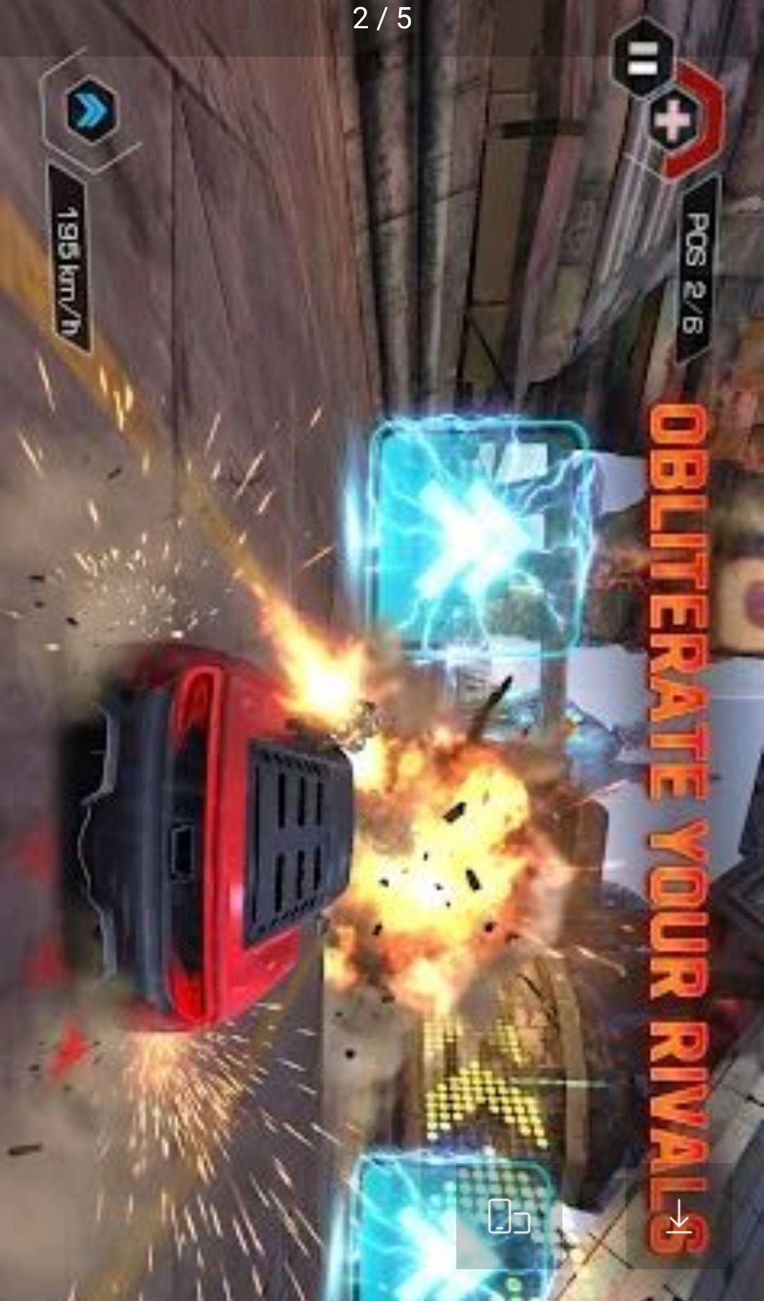 Cyberline Racing1.0.13 ��������