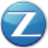 Zubu Reader ������־�Ķ���2.8.0 ��ˬ�Ķ�����