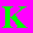 数据库<em style='color:red'>设计</em>伴侣下载