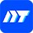 ��ͤ��ʽת����ʦv3.2.0 ȫ�ܸ�ʽת������