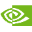 NVIDIA PhysX��Ӣΰ���������棩