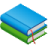 ����ӡƱ�ݴ�ӡ����