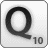 q10�ı��༭��