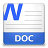 <em style='color:red'>word</em>转换成<em style='color:red'>pdf</em>转换器软件下载