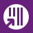 NiceLabel�����ǩ�������