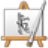 ArtRage Studio Pro Demo