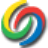 <em style='color:red'>谷歌</em>桌面Google Desktop下载