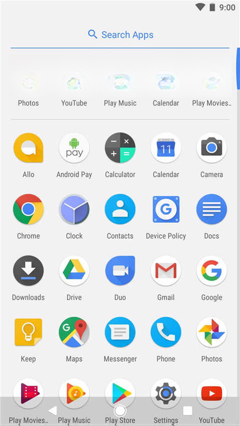 �ȸ�����Google Desktop2026 ���������빤�߼�