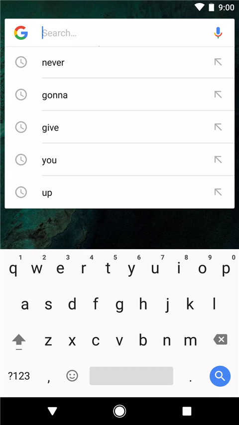 �ȸ�����Google Desktop2026 ���������빤�߼�