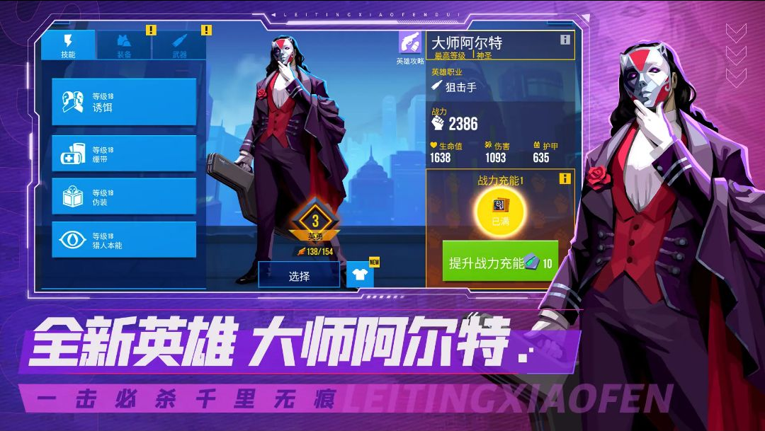 ����С�ֶ�7.12.4.46 �ٷ���