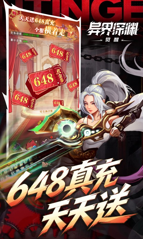 �����Ԩ������1.0.0 ������