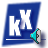 创新声卡kX改版<em style='color:red'>驱动</em>下载