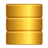 CompactView1.0.0 ���ݿ��������
