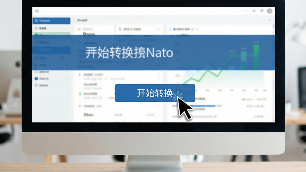 ����Ϊ������Ļ��ʾ�����������棬����Ϊ������д���Ű�Ϊ���ʽ�����Ϊ�ִ�����ϸ���������ָ��������ʼת������ť�������������޶���Ԫ��