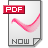 DWG��תPDF����