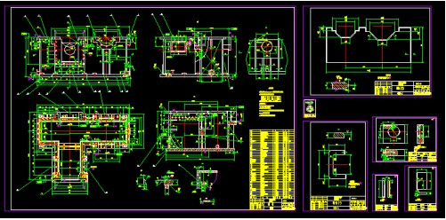 DWG��תPDF����V2.1.0 ����ת������