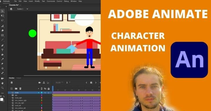 Animated Screen ʹ�ü��� �̳�