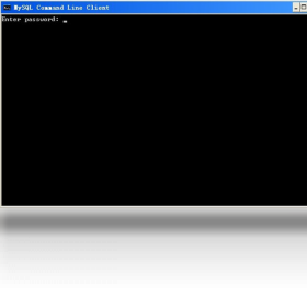 MySQL8.0.36 ���ݿ��������