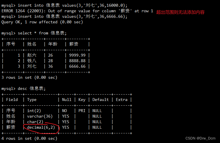 MySQL 数据库操作教程 安卓版