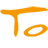 ľ��̫��